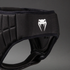 Протектор за уши - Venum Challenger Wrestling Ear Guard – Black​